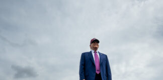 Donalds Tramps, Izraēla, Irāna, karš, Putins, vienošanās
