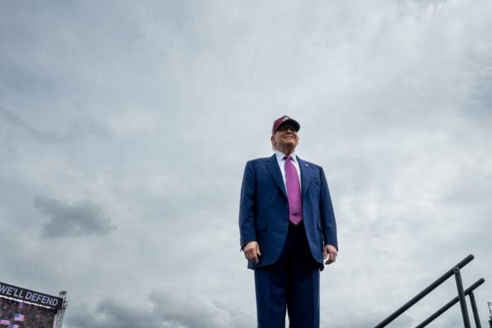 Donalds Tramps, Izraēla, Irāna, karš, Putins, vienošanās