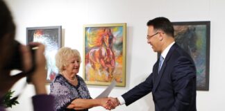 OIK atgūšana, prettiesiska OIK maksa, kā atgūt OIK, pensionāru tiesības, Aija Barča, Tiesiskums.lv, LPF, kolektīvā prasība Latvijā, valsts atbildība, OIK kompensācija, juristu palīdzība, bezmaksas juridiskā palīdzība, elektroenerģijas kompensācija, OIK līdz 2000 eiro