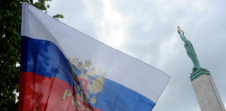 likums par braucienu aizliegumu uz Krieviju, valsts amatpersonām aizliegts braukt uz Krieviju, izceļošanas aizliegums valsts drošības vārdā, Saeima pieņem drošības likumu, ceļojumu aizliegums uz Krieviju un Baltkrieviju, valsts pārvaldes darbinieku drošība,