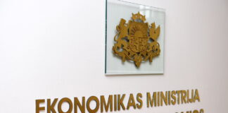 Ekonomikas ministrija, taupības pasākumi, amata vietu samazināšana, EM reformas, valsts pārvaldes optimizācija, valsts budžeta ietaupījumi, būvniecības birokrātijas mazināšana, uzņēmējdarbības atbalsts, elektroenerģijas atbalsts ģimenēm,