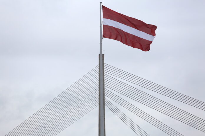 LTRK aizsardzības budžets, 5% no IKP aizsardzībai, Latvijas drošība 2025, Aigars Rostovskis, valsts budžets un aizsardzība, 850 miljonu eiro samazinājums, publiskie izdevumi Latvijā, NATO finansēšanas mērķi, uzņēmēju aicinājums valdībai, Latvijas IKP un drošība