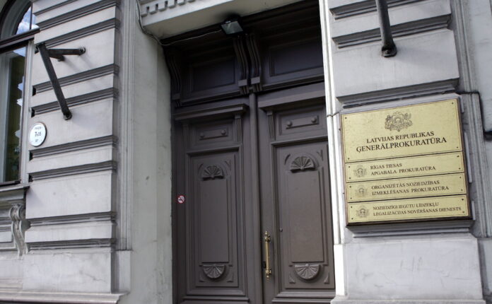 ģenerālprokurora amata konkurss, Juris Stukāns atkārtots pieteikums, Tieslietu padome ģenerālprokurors, Edgars Rinkēvičs par ģenerālprokuroru