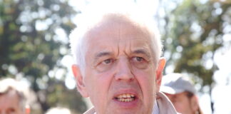 Aleksandrs Gapoņenko apsūdzība, Gapoņenko pretvalstiska darbība, Gapoņenko un Krievijas propaganda, Gapoņenko Maskavas konference, nacionālā naida kurināšana Latvijā, Valsts drošības dienests