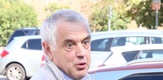 Gapoņenko kriminālvajāšana, VDD pret prokremlisko aktīvistu, palīdzība Krievijai, naida kurināšana Latvijā, Gapoņenko Maskavas diskusija, Krievijas propaganda Baltijā,