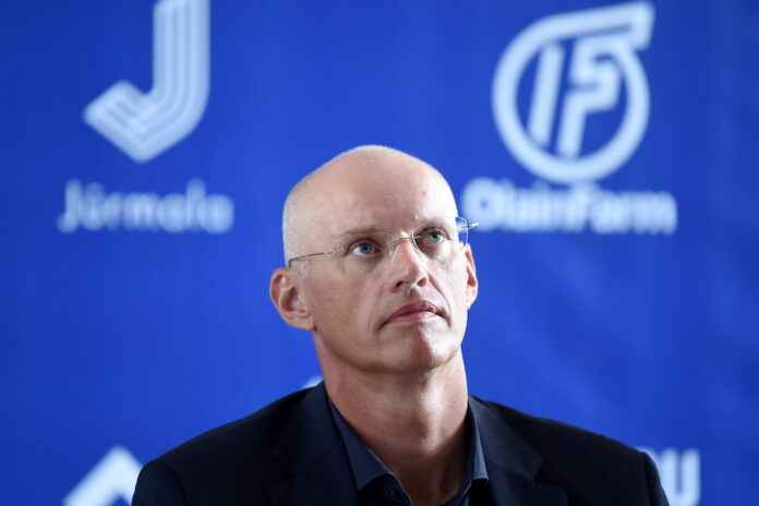 Gatis Truksnis, Jūrmalas dome, Jūrmalas mērs, Jūrmalas pašvaldība, domes vēlēšanas Jūrmalā, Truksnis ievēlēts, Jūrmalas politika, pašvaldību vēlēšanas, Jūrmalas deputāti, Jūrmalas domes priekšsēdētājs, Jūrmalas domes sēde, LZP, Jūrmalas koalīcij