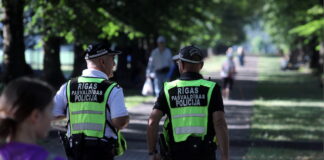 valsts aizsardzības dienests policijā, VAD robežsardzē, alternatīvais dienests VUGD, valsts aizsardzības dienests Latvijā, VAD iekšlietu dienestos, militārais dienests policijā, jaunieši VAD, VAD paplašināšana, VAD reforma, valsts drošības stratēģija, rezervistu sagatavošana, VUGD apmācība