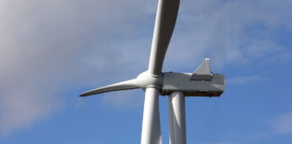 vēja parki Latvijā, vēja enerģijas attīstība, elektroenerģijas cenas Baltijā, Nord Pool cenas, Latvenergo prognoze, atjaunīgā enerģija Latvijā, vēja parku jaudas salīdzinājums, elektroenerģijas deficīts Baltijā,