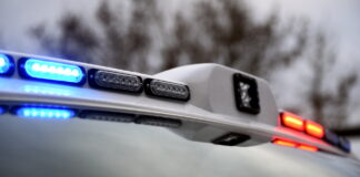 Latvijas sievietes, cilvēktirdzniecība, seksuālā ekspluatācija, Valsts policija, Eurojust, Eiropols, Īrija, starptautiska izmeklēšana, sieviešu paverdzināšana, viltus darba piedāvājums, krimināllieta, narkotiku pārvadāšana, Maroka, cilvēktirdzniecības upuri, aizturēšana