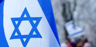 Izraēla, triecieni, Irānas kodolobjekti, evakuācija no Izraēlas