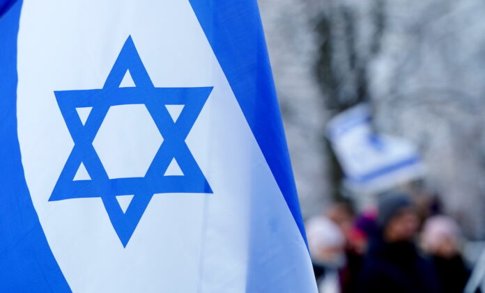 Izraēla, triecieni, Irānas kodolobjekti, evakuācija no Izraēlas