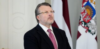 Filips Rajevskis, pašvaldību vēlēšanas 2025, Šlesers vēlēšanas, Suverēnā vara, Jaunlatvieši, Kristīne Saulīte, CVK atkāpšanās, vēlēšanu skandāls, vēlēšanu rezultāti,