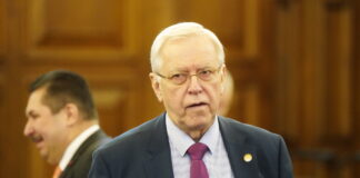 CVK vadītājas atbildība pēc vēlēšanu izgāšanās, ZZS pieprasa Kristīnes Saulītes atkāpšanos, Augusts Brigmanis kritizē koalīcijas klusēšanu, balsu skaitīšanas sistēmas problēmas pašvaldību vēlēšanās, ZZS vēstule par Saulītes demisiju, prezidenta reakcija uz vēlēšanu problēmām,