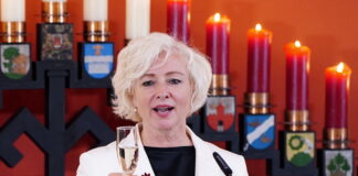 Saeimas deputāti reibumā, alkohola testi Saeimā, Daiga Mieriņa intervija, ManaBalss alkohola tests, deputātu uzvedība, sabiedrības uzticība Saeimai, Saeimas reputācija, deputāti alkohola reibumā, nulles tolerance Saeimā, Saeimas darba kultūra