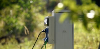 OIK atmaksa, Tiesiskums.lv, OIK kompensācija, OIK kolektīvā prasība, atgūt OIK maksājumus, pārmaksāta elektrība, elektrības kompensācija Latvijā, OIK shēma, OIK naudas atgūšana, Saulvedis Vārpiņš, Latvijas juristi, elektroenerģijas rēķinu atmaksa