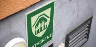 obligātas patvertnes Latvijā, Civilās aizsardzības likuma grozījumi, patvertņu likums 2027, patvertņu prasības ēkām, patvertnes skolām un slimnīcām, drošība kara gadījumā, VUGD patvertņu pārbaude, katastrofu pārvaldības likums, ēku drošības prasības,