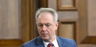 Stukāns, Ģirts Valdis Kristovskis, ģenerālprokurora kandidatūra, Lembergs, Ventspils vēlēšanas, Tieslietu padome, prokuratūra, Prokuratūras likuma pārkāpums, Stukāna atbildība, Ventspils brīvosta, KNAB, publisko līdzekļu izšķērdēšana