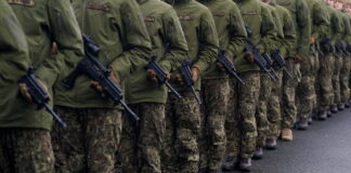 NBS profesionālā dienesta paplašināšana, karavīru skaita palielināšana Latvijā, aizsardzības budžeta pārdale, 2024 NBS attīstība, NATO integrācija Latvijā, kadetu sagatavošana, mehānizētā brigāde, pretgaisa aizsardzības vienības, Aizsardzības ministrija personāla stiprināšana, valsts aizsardzības cilvēkresursi