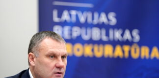 ģenerālprokurors Juris Stukāns, Augstākā tiesa lēmums, trauksmes cēlējs, Kariņa lidojumu lieta, ģenerālprokurora atlaišana, Prokuratūras pārkāpumi, Stukāna pārbaude, AT plēnums, KNAB un prokuratūra