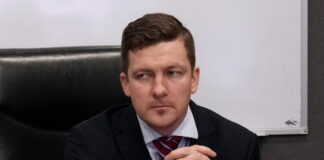 vēlēšanu sistēmas kļūmes, vēlētāju aktivitātes dati, vēlēšanu IT traucējumi, elektroniskais vēlētāju reģistrs, CVK vēlēšanu sistēma, Māris Zviedris, vēlēšanu problēmas Latvijā, ārējs apdraudējums vēlēšanām, VDAA piekļuves kļūme, vēlēšanu datu ievade
