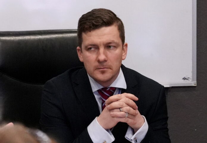 vēlēšanu sistēmas kļūmes, vēlētāju aktivitātes dati, vēlēšanu IT traucējumi, elektroniskais vēlētāju reģistrs, CVK vēlēšanu sistēma, Māris Zviedris, vēlēšanu problēmas Latvijā, ārējs apdraudējums vēlēšanām, VDAA piekļuves kļūme, vēlēšanu datu ievade