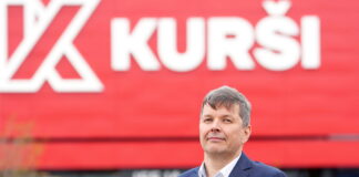 būvmateriālu cenas 2025 stabilas vai nē, Kurši prognoze par būvniecību, Agnis Bērziņš intervija būvniecības tirgus, EURIBOR un būvniecības aktivitāte, ES fondu haoss Latvijā, būvniecība atdzīvojas pēc krīzes