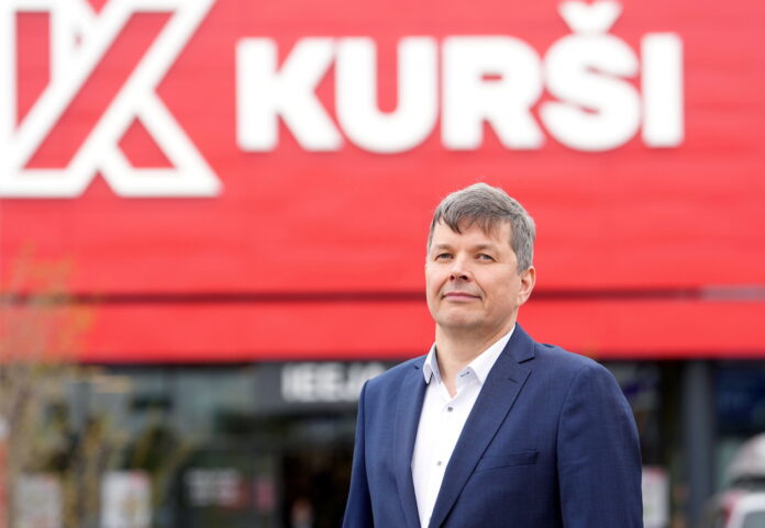 būvmateriālu cenas 2025 stabilas vai nē, Kurši prognoze par būvniecību, Agnis Bērziņš intervija būvniecības tirgus, EURIBOR un būvniecības aktivitāte, ES fondu haoss Latvijā, būvniecība atdzīvojas pēc krīzes