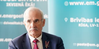 Jelgavas dome, Jelgavas vēlēšanas 2025, Andris Rāviņš, Mārtiņš Daģis, Jelgavas mērs, ZZS Jelgava, Jelgavas koalīcija, pašvaldību vēlēšanas Latvijā, Jelgava politika, vara Jelgavā, politiskās pārmaiņas Jelgavā