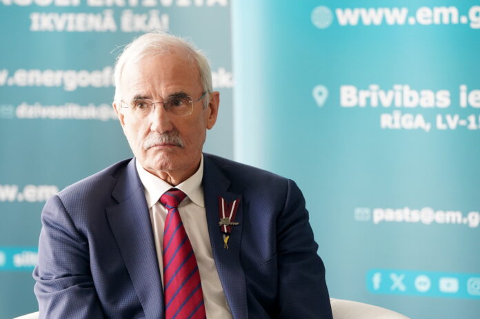 Jelgavas dome, Jelgavas vēlēšanas 2025, Andris Rāviņš, Mārtiņš Daģis, Jelgavas mērs, ZZS Jelgava, Jelgavas koalīcija, pašvaldību vēlēšanas Latvijā, Jelgava politika, vara Jelgavā, politiskās pārmaiņas Jelgavā