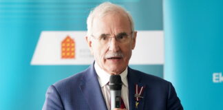 Jelgava vēlēšanas 2025, ZZS Jelgavā, Andris Rāviņš, pašvaldību vēlēšanu rezultāti,