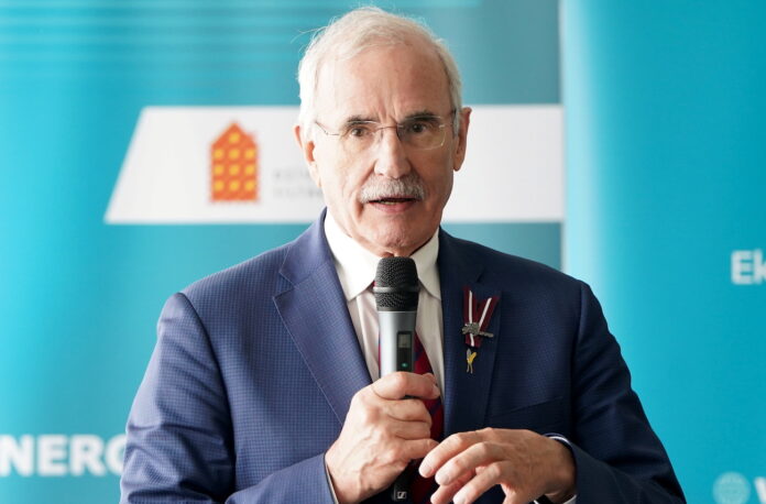 Jelgava vēlēšanas 2025, ZZS Jelgavā, Andris Rāviņš, pašvaldību vēlēšanu rezultāti,