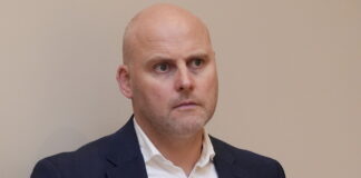 budžeta deficīts Latvijā, valsts budžets 2025, Andris Kulbergs intervija, valdības krīze Latvijā, airBaltic problēmas, Rail Baltica kavēšanās, Latvijas Dzelzceļš zaudējumi, nodokļu celšana Latvijā, valsts aktīvu pārdošana, jauna valdība Latvijā, finanšu krīze Latvijā, valsts parāds