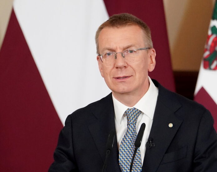 Latvija ANO Drošības padomē, Rinkēvičs par ANO DP, Latvijas atbalsts Ukrainai, Latvijas diplomātija ANO, Krievijas propaganda ANO, ANO Drošības padome Latvija 2026, Latvijas uzņēmēji ANO, ANO tribīne Latvijai, starptautiskās tiesības ANO, Latvija un starptautiskā politika
