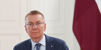 vēlēšanu rezultātu apšaubīšana, Edgars Rinkēvičs par vēlēšanām, CVK vēlēšanu problēmas, VDAA sistēmas kļūmes, Kristīne Saulīte atkāpšanās, Inga Bērziņa demisija, vēlēšanu sistēmas uzticamība, Nacionālās drošības padome vēlēšanas