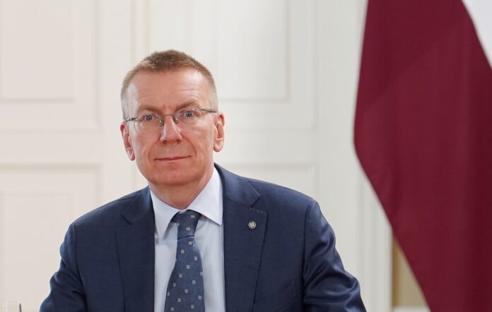 vēlēšanu rezultātu apšaubīšana, Edgars Rinkēvičs par vēlēšanām, CVK vēlēšanu problēmas, VDAA sistēmas kļūmes, Kristīne Saulīte atkāpšanās, Inga Bērziņa demisija, vēlēšanu sistēmas uzticamība, Nacionālās drošības padome vēlēšanas