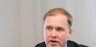 pārtikas cenu samazināšana Latvijā, zemāko cenu pārtikas grozs, ekonomikas ministrs Valainis, pārtikas cenas jūnijā, kad sāksies cenu kritums, lētākās preces veikalos, pārtikas memorands 2025, pārtikas cenu salīdzināšanas rīks, CSP pārtikas cenu dat