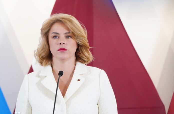Rosļikovs aizturēts, Aleksejs Rosļikovs VDD, VDD kriminālprocess Rosļikovs, Rosļikovs agresorvalsts atbalsts, Rosļikovs naida runa, Rosļikovs Rīgas dome, Rosļikovs Saeima incidenti, Valsts drošības dienests Rosļikovs, Rosļikovs palīdzība Krievijai, Siliņa