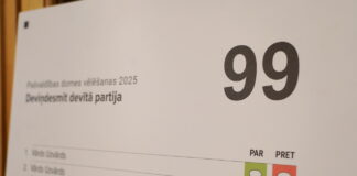vēlēšanu zīmes, CVK skaidrojums, pašvaldību vēlēšanas 2025, kā aizpildīt vēlēšanu zīmi, ovāla aizkrāsošana vēlēšanās, vēlēšanu instrukcija, plusiņš vēlēšanu zīmē, derīga balss, balsu skaitīšana, vēlēšanu skeneri, jaunās vēlēšanu zīmes, vēlēšanu mīti, vēlēšanu iecirkņi, CVK informācija, vēlētāju tiesības