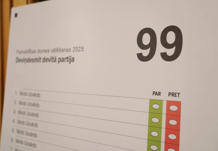 vēlēšanu zīmes, CVK skaidrojums, pašvaldību vēlēšanas 2025, kā aizpildīt vēlēšanu zīmi, ovāla aizkrāsošana vēlēšanās, vēlēšanu instrukcija, plusiņš vēlēšanu zīmē, derīga balss, balsu skaitīšana, vēlēšanu skeneri, jaunās vēlēšanu zīmes, vēlēšanu mīti, vēlēšanu iecirkņi, CVK informācija, vēlētāju tiesības