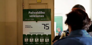 pašvaldību vēlēšanas, CVK, vēlēšanu sistēmas traucējumi, VDAA, iepriekšējā balsošana, vēlēšanu drošība, balsošana Latvijā, tehniskas problēmas vēlēšanās, vēlēšanu datu ielāde, balsstiesīgo aktivitāte, digitālā vēlēšanu uzraudzība
