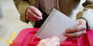 pašvaldību vēlēšanas, CVK, vēlēšanu sistēmas traucējumi, VDAA, iepriekšējā balsošana, vēlēšanu drošība, balsošana Latvijā, tehniskas problēmas vēlēšanās, vēlēšanu datu ielāde, balsstiesīgo aktivitāte, digitālā vēlēšanu uzraudzība