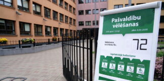 vēlēšanu sistēmas kļūmes, VDAA kritika, CVK atbildība, vēlēšanu komisiju bažas, Māris Zviedris intervija, plāns B vēlēšanās, vēlēšanu sistēmas tests, Cert.lv brīdinājums, vēlētāju reģistrs problēmas, ārējs apdraudējums vēlēšanām