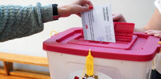 vēlēšanu sistēmas problēmas, VDAA traucējumi, vēlēšanu informācijas sistēma, CVK kritika, iepriekšējā balsošana, pašvaldību vēlēšanas 2025, vēlētāju reģistrs, elektroniskā vēlēšanu sistēma, vēlēšanu organizācija Latvijā,