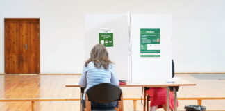 vēlēšanu sistēmas problēmas, VDAA traucējumi, vēlēšanu informācijas sistēma, CVK kritika, iepriekšējā balsošana, pašvaldību vēlēšanas 2025, vēlētāju reģistrs, elektroniskā vēlēšanu sistēma, vēlēšanu organizācija Latvijā,