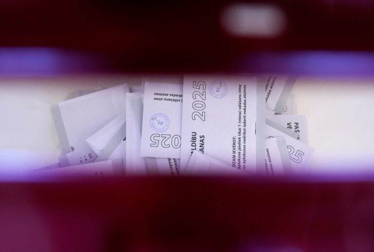 Liepājas dome, pašvaldību vēlēšanas, CVK, Gulbenes novads