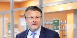 Rīgas vēlēšanu rezultāti, apkaimes vēlēšanu karte, LPV uzvara Rīgā, Progresīvie Rīgas centrā, Nacionālā apvienība Rīgā, Rīgas domes vēlēšanas 2025, vēlēšanu rezultāti pa apkaimēm, kā balsots Rīgā, rīdzinieku balsojums, Rīgas politika, Rīgas domes sadalījums
