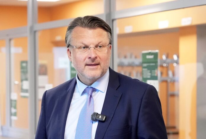 Rīgas vēlēšanu rezultāti, apkaimes vēlēšanu karte, LPV uzvara Rīgā, Progresīvie Rīgas centrā, Nacionālā apvienība Rīgā, Rīgas domes vēlēšanas 2025, vēlēšanu rezultāti pa apkaimēm, kā balsots Rīgā, rīdzinieku balsojums, Rīgas politika, Rīgas domes sadalījums