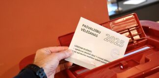 ašvaldību vēlēšanu rezultāti 2025, CVK, Centrālā vēlēšanu komisija, vēlēšanu pārsūdzēšana, vēlēšanu rezultāti apstiprināti, balsu skaitīšanas problēmas, vēlēšanu sistēmas kļūme, Kristīne Saulīte, Valsts kanceleja, Raivis Kronbergs, dienesta pārbaude, vēlēšanu mandāts, Saeima vai pašvaldība, vēlēšanu rezultātu precizitāte, vēlēšanu sistēmas kontrole