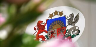 VDAA, Centrālā vēlēšanu komisija, vēlēšanu sistēmas problēmas, vēlēšanu nakts tehniskie traucējumi, vēlēšanu zīmju skenēšana, balsu skaitīšanas kļūmes, VDAA audits, Jorens Liops, VDAA direktors,
