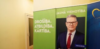 vēlēšanu reklāmas, priekšvēlēšanu aģitācija, partiju tēriņi, pašvaldību vēlēšanas, KNAB pārbaude, politiskā reklāma, partiju finansējums, Latvijas vēlēšanas, 2025 vēlēšanas, reklāmu izdevumi